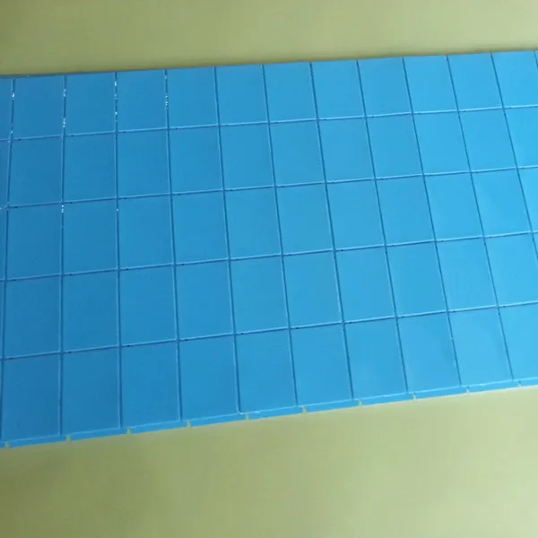 Бесплатная доставка 200 шт./лот 3M 8810 32 мм x 22 1 шт 8810|tape pad|pad padpad 3m |