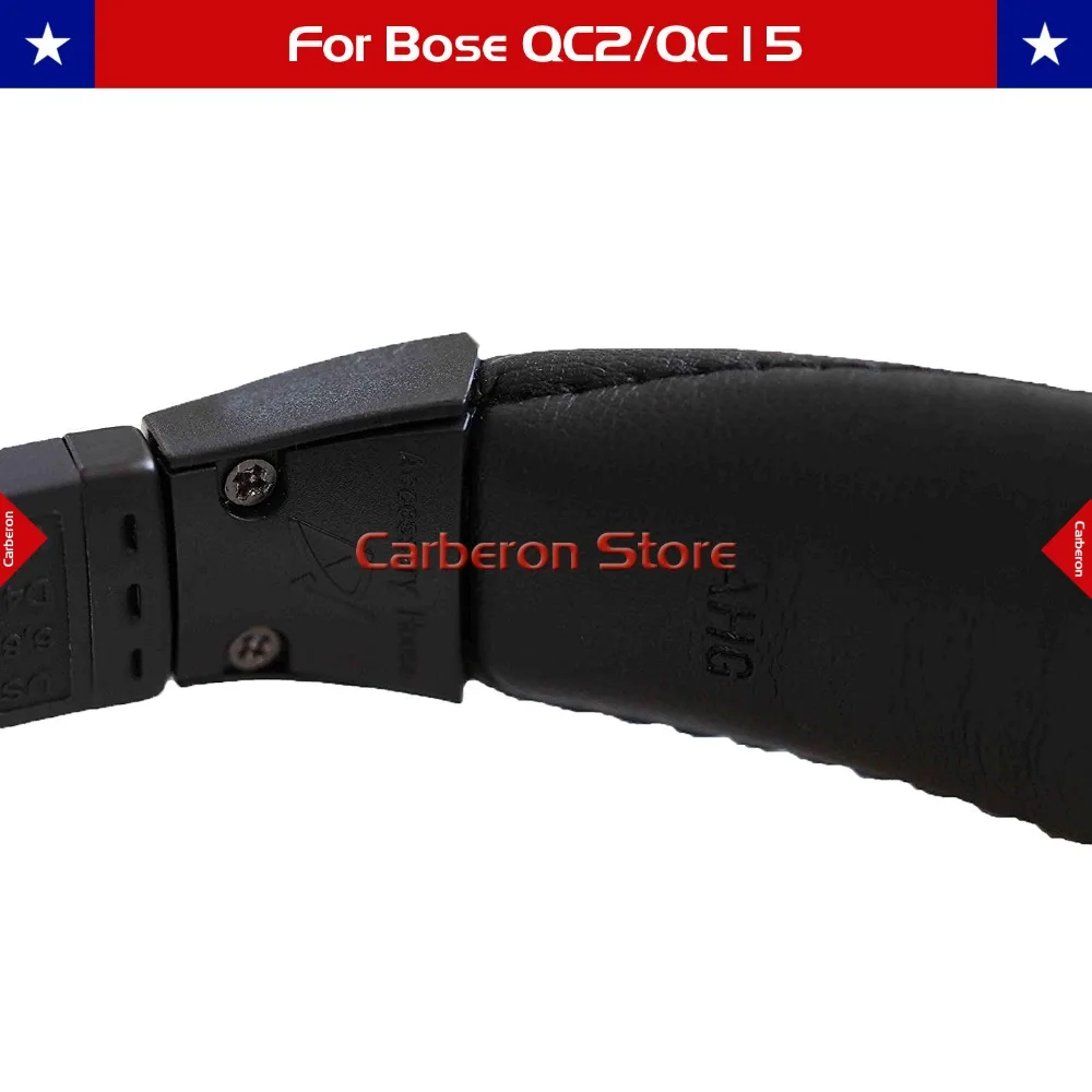 QC2-15HB-详描4