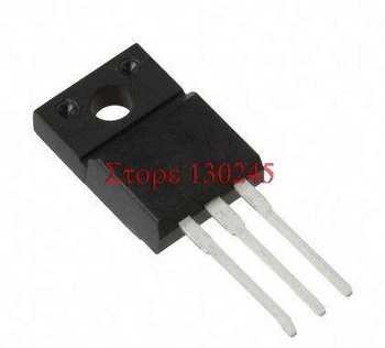 

20pcs/lot STP14NK60ZFP P14NK60ZFP TO-220