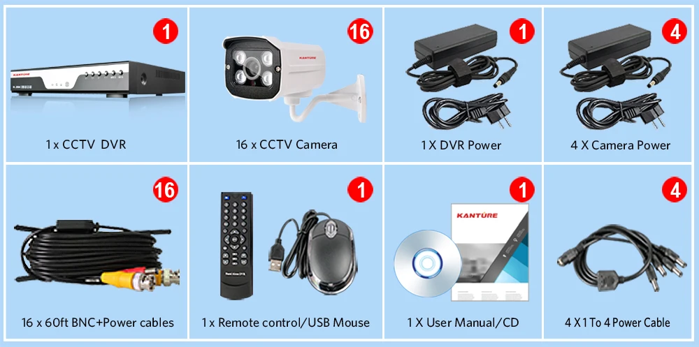 -NVR-16CH-1