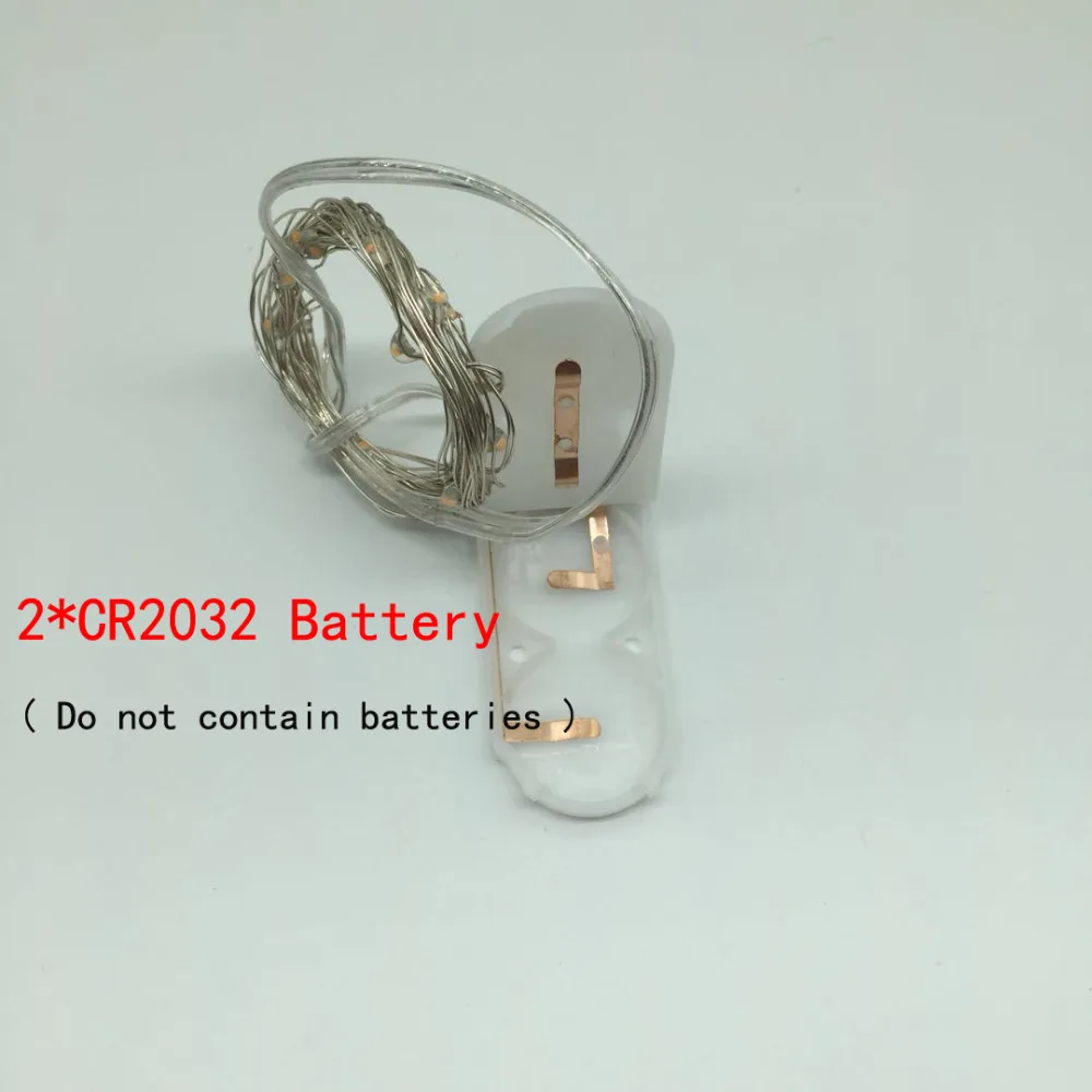 872094532287675506 