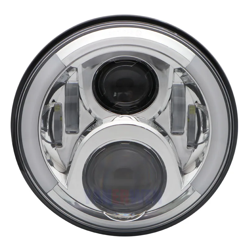 3-SM-6081-T