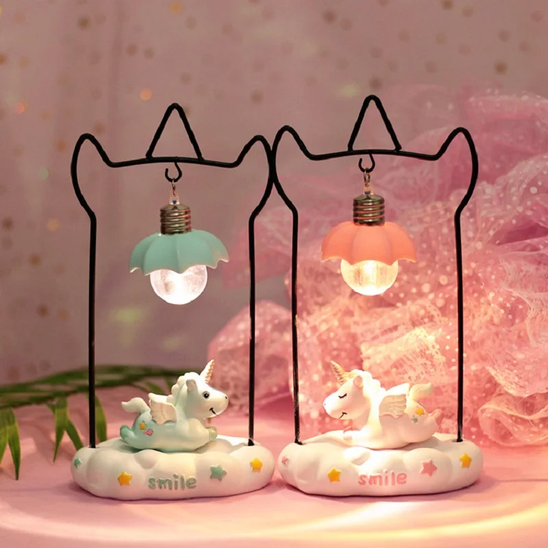 night light kids