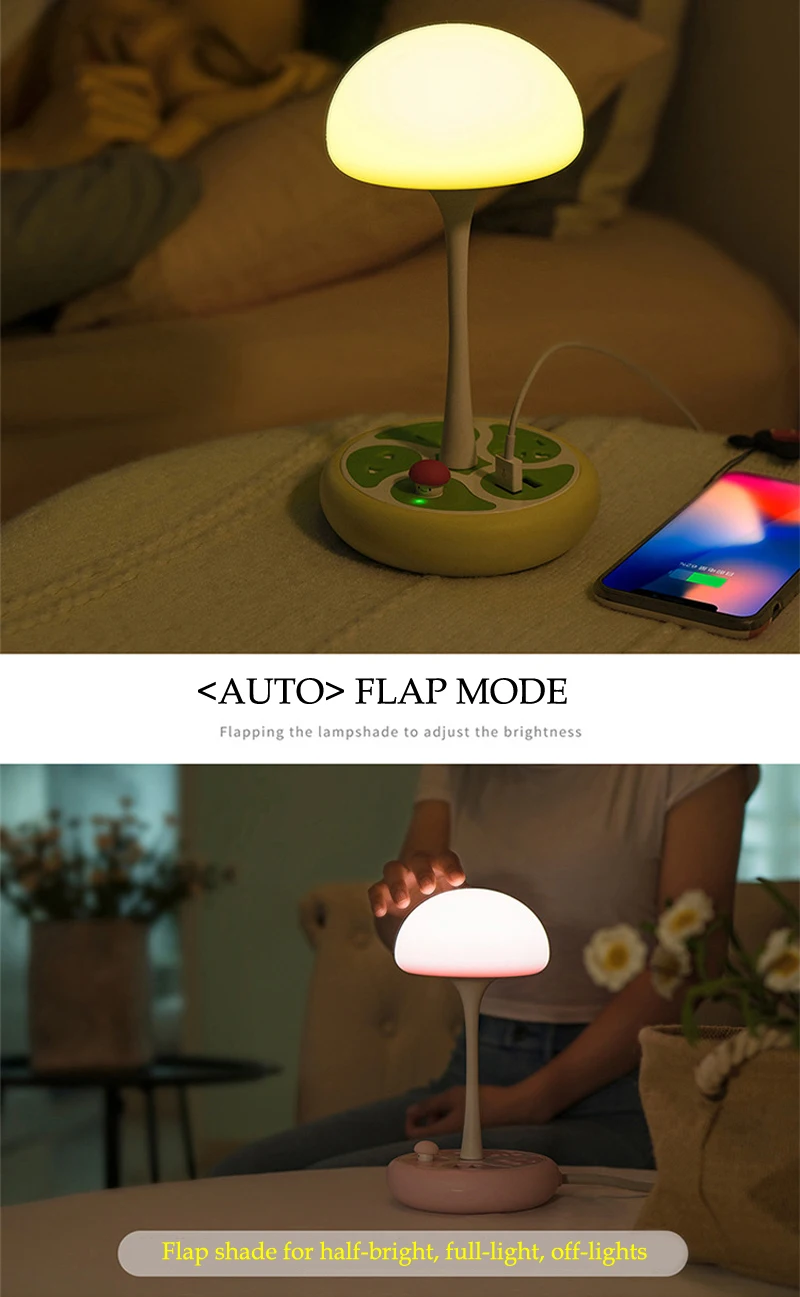 9488507360_1614679811