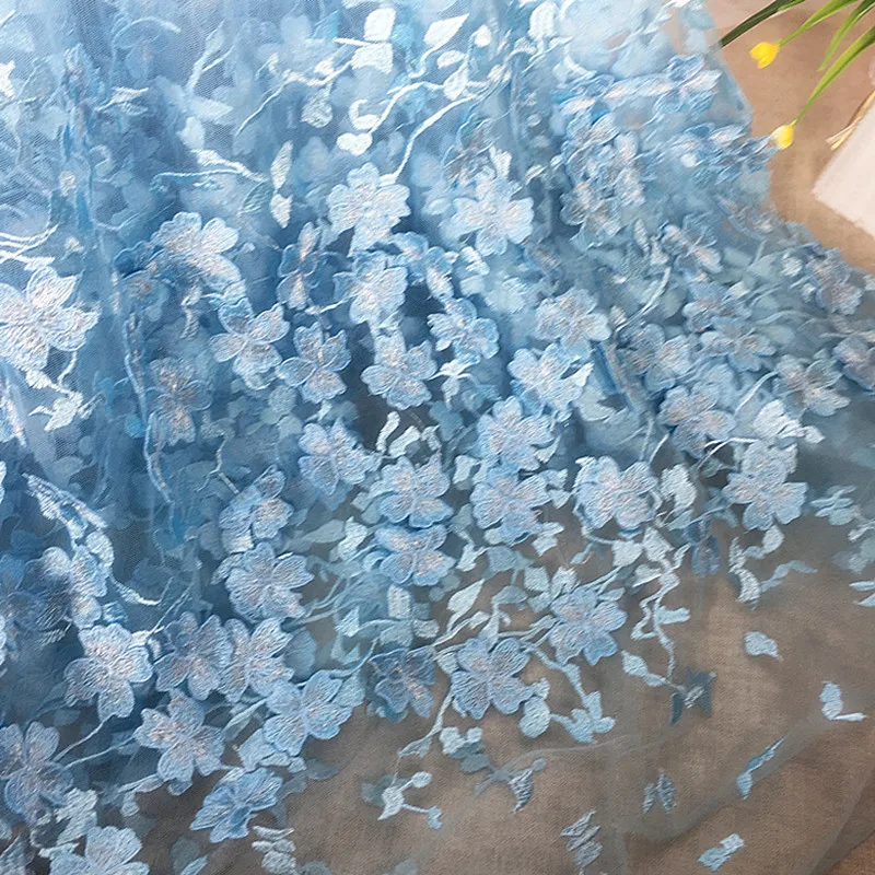 1_