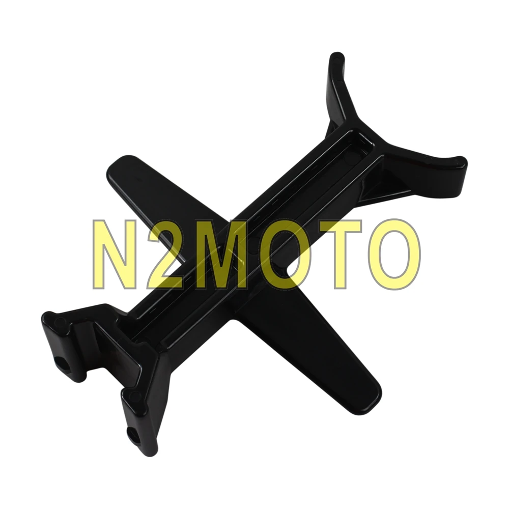 TR-419-BK (12)