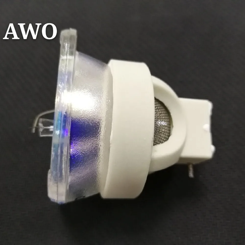 QQ20181122175730