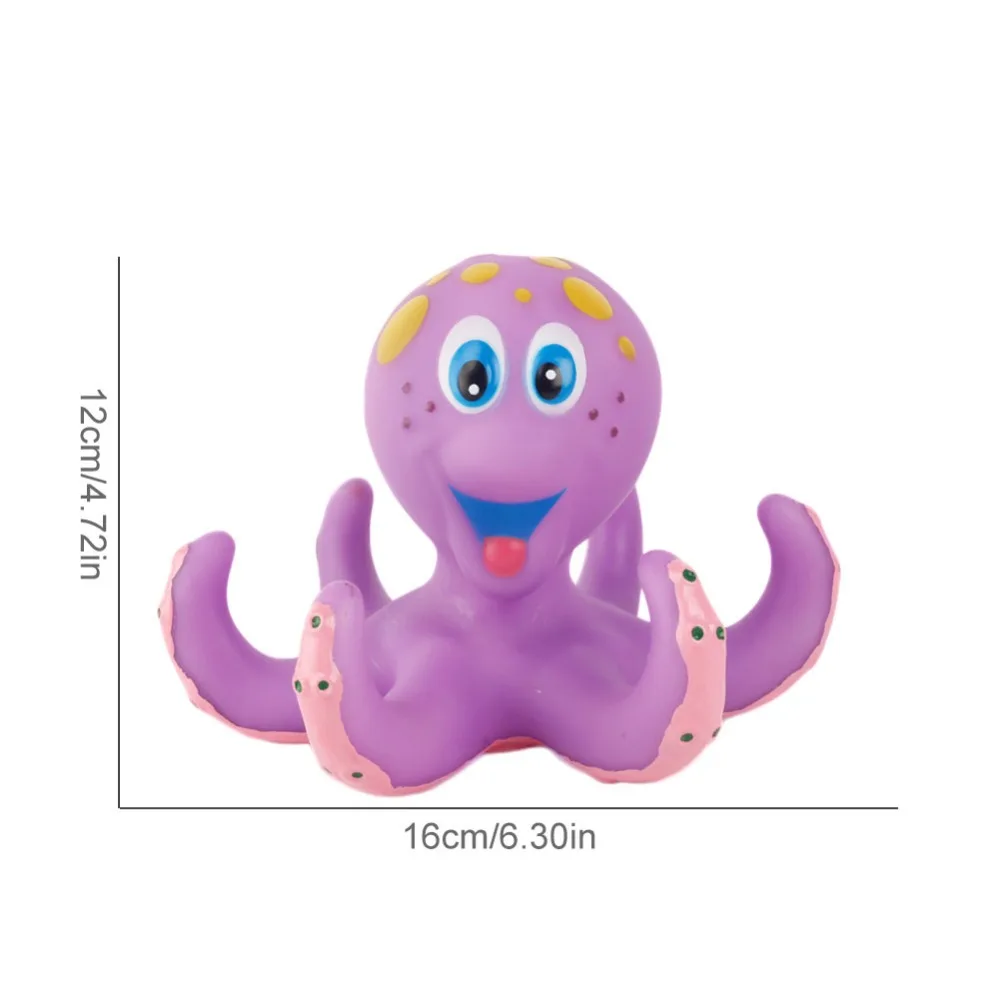 GI0061900-other