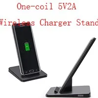 a15-5w