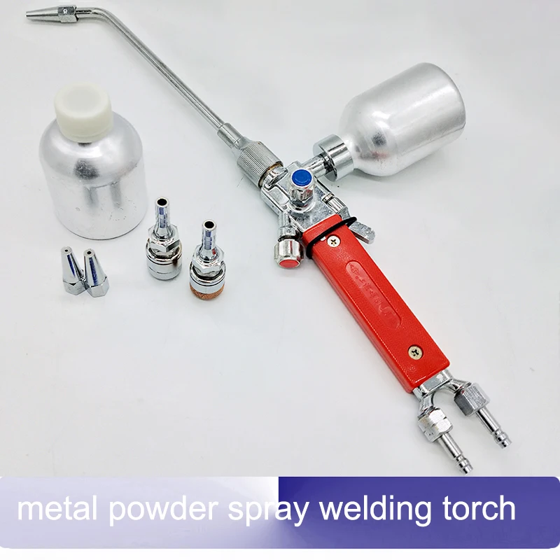 highqualitymetalpowdersprayweldingtorchoxygenacetyleneflameweldinggun.jpg