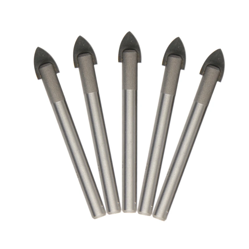 glass cutting drill bit glass cutting drill bit