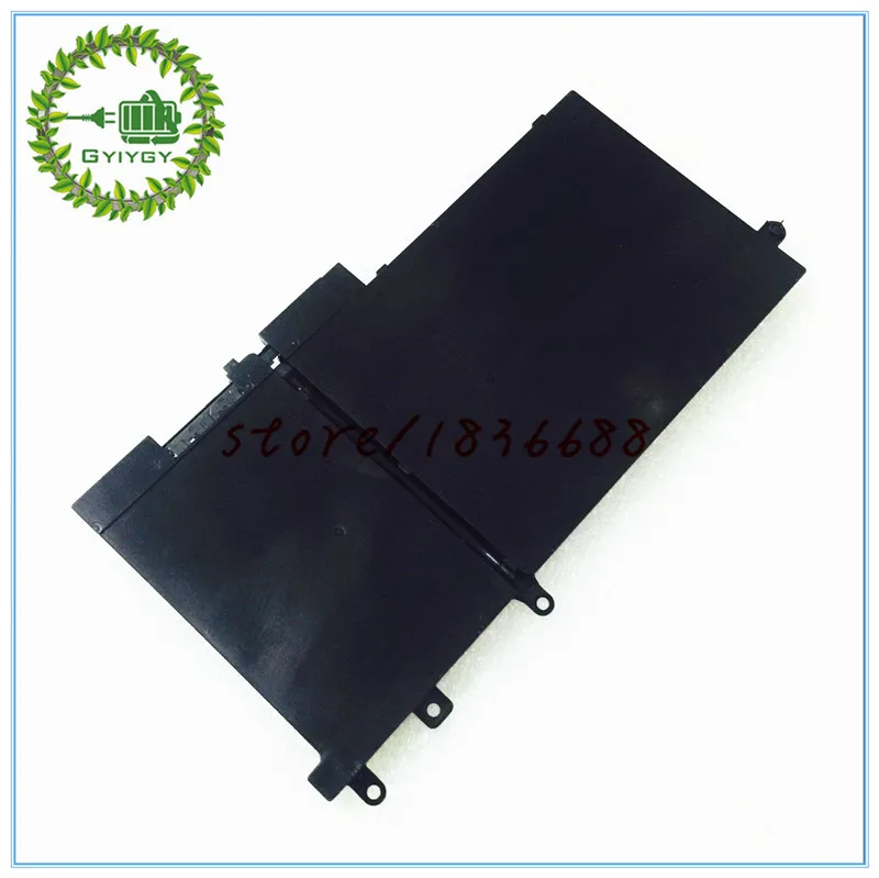 DELL 3DDDG 42WH (3)