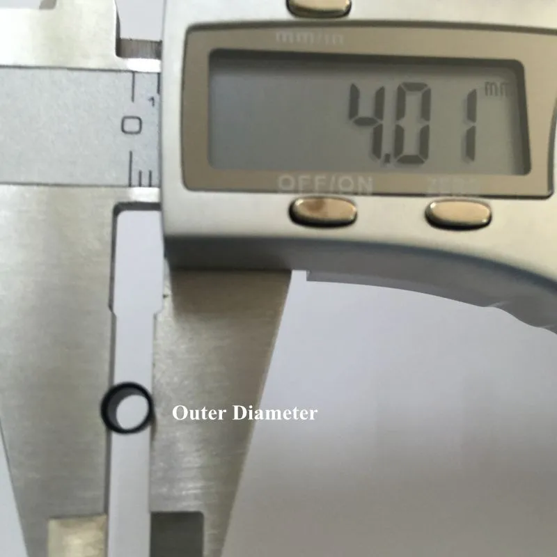 HTB1edInNpXXXXaAXXXXq6xXFXXX2