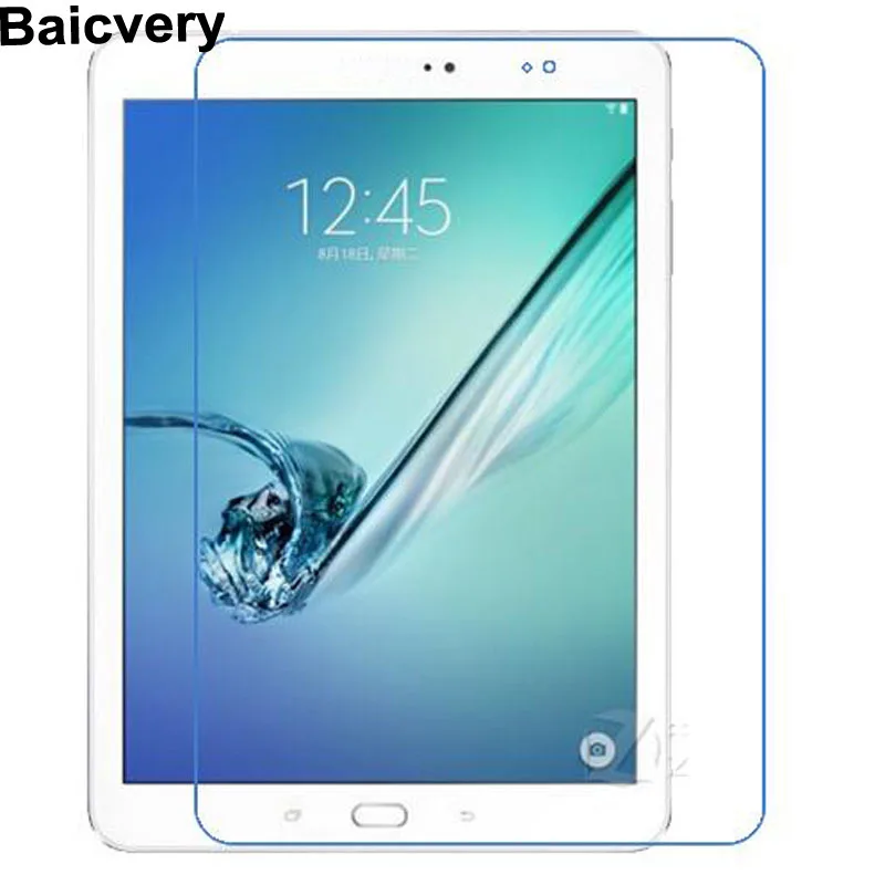 Samsung Tab S2 Sm T719 Купить