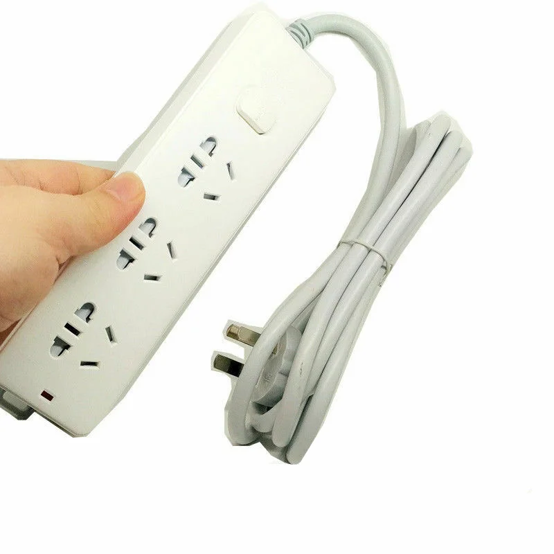 

smart home socket for home use