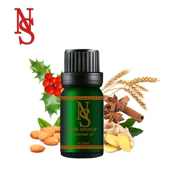 

Dredging meridians compound essential oil The anti-fatigue effect Hydrophobic slow nerve Through channels and collaterals FF82