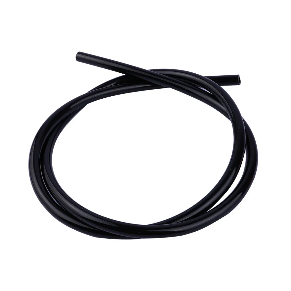 Fuel Pipe Tubing Petrol Line Unleaded Oil Hose Motorcycle Gas Line Hose