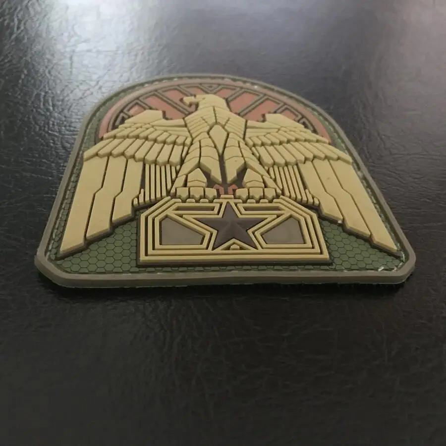 344