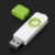 Мини USB Ароматический Увлажнитель Воздуха Диффузор СПА Ароматерапия Свежий Автомобиль Домашний Офис