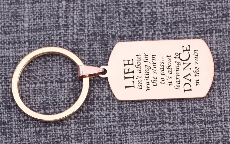 keychain (2)