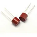 Cylindrical Fuses 120x120