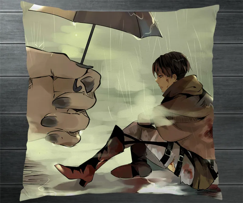 3 Levi.full.1482133
