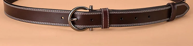 FCO065 (9)