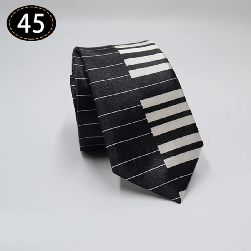 45