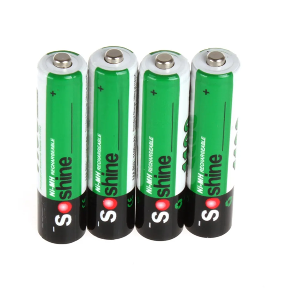 Аккумулятор ааа ni mh. Ni-mh battery 1100mah. ni-mh никель-металлогидридные аккумуляторы. никель-металлогидридные – ni-mh;. аккумулятор gp aaa 1100 mah ni-mh.