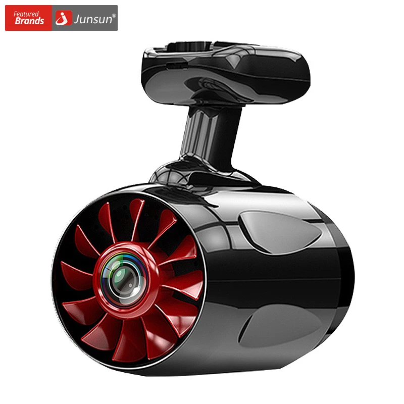 Prix pour Junsun ambarella a12 wifi voiture dvr caméra dashcam adas ldws super fhd 1296 p vidéo enregistreur gps sans fil instantané à distance caméscope Prix pour Junsun ambarella a12 wifi voiture dvr caméra dashcam adas ldws super fhd 1296 p vidéo enregistreur gps sans fil instantané à distance caméscope