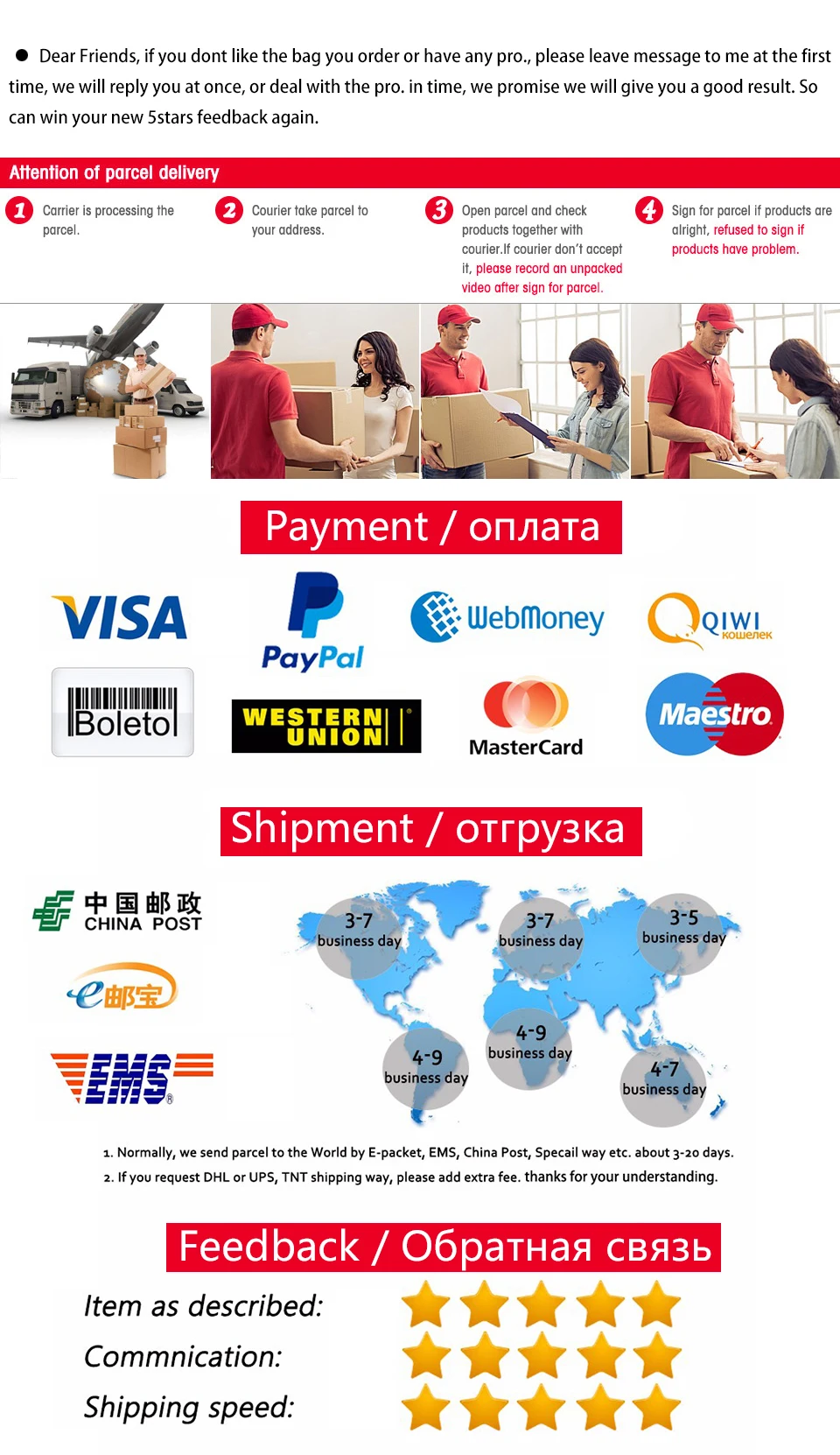 HTB1YtEYf17JL1JjSZFKq6A4KXXaZ.jpg?size=7