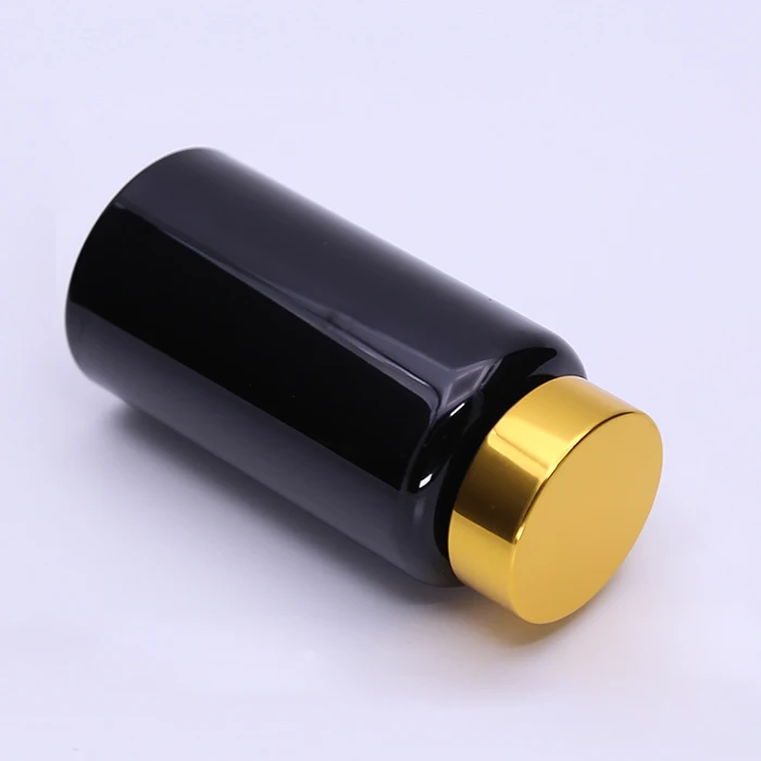 MCPB375-5