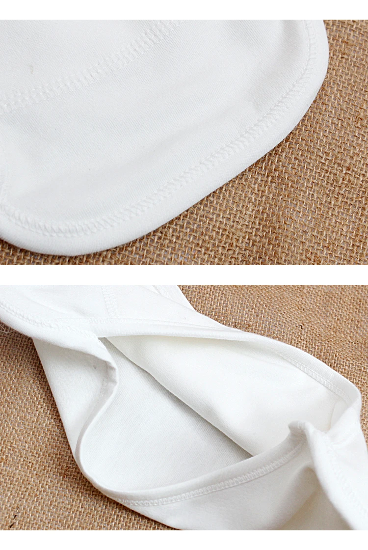 cotton insert-4