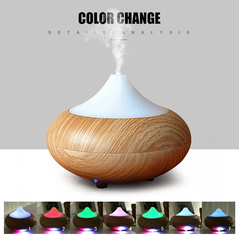 essential oil diffuser (1)