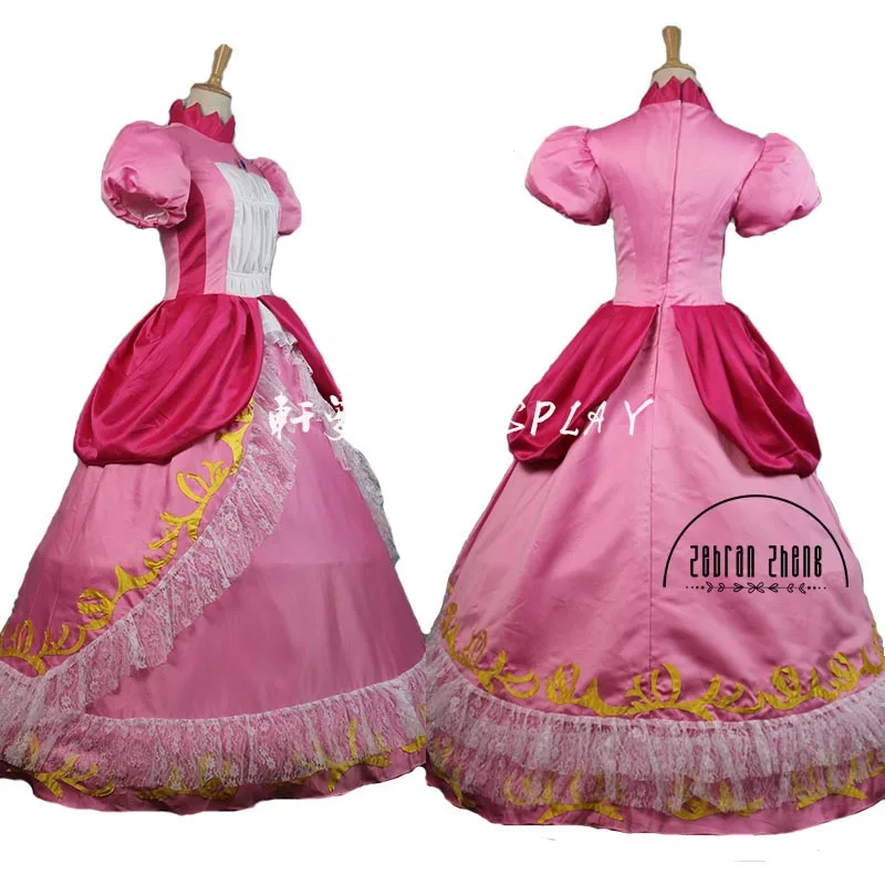 TB2iscEzAqvpuFjSZFhXXaOgXXa_!!107149087