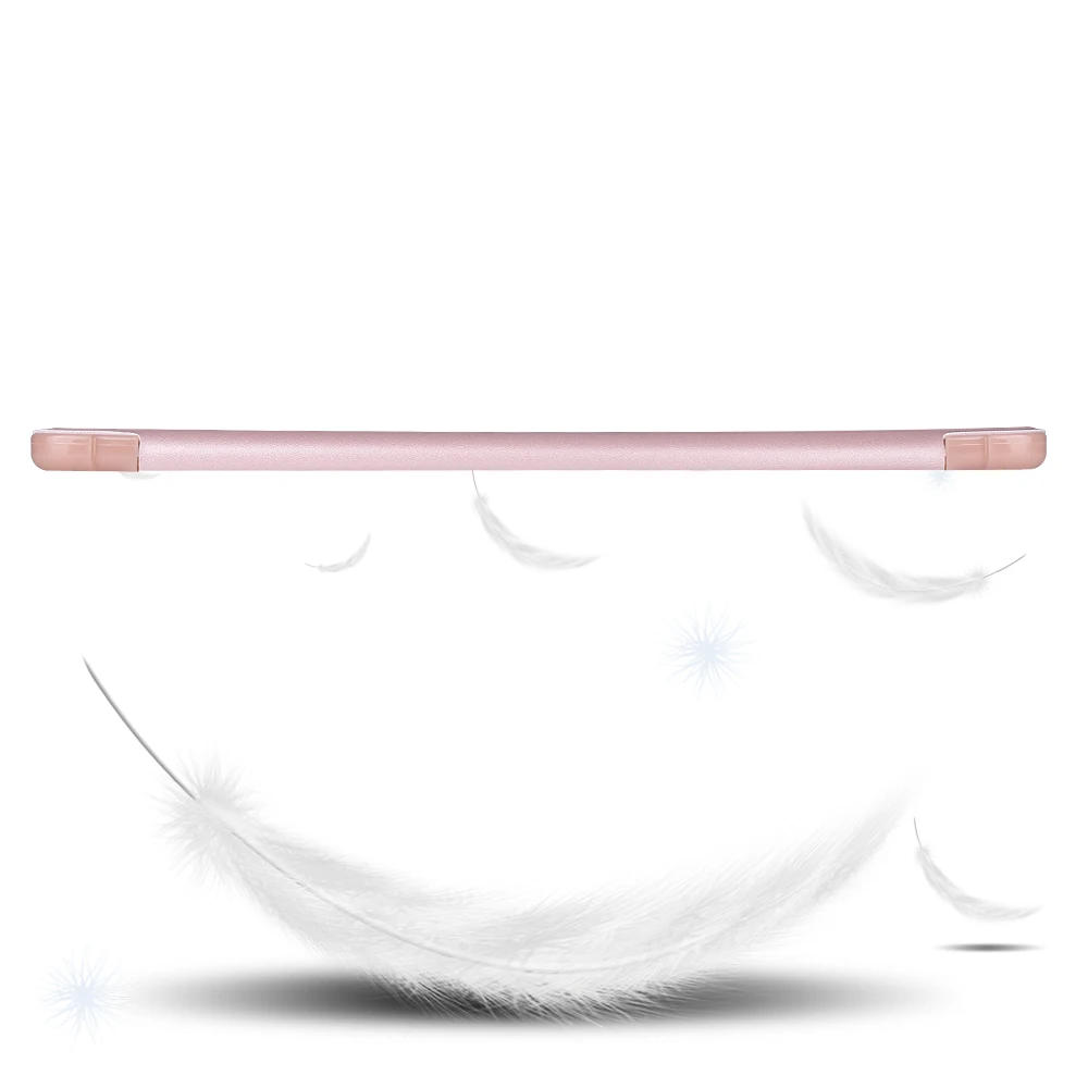 玫瑰金07