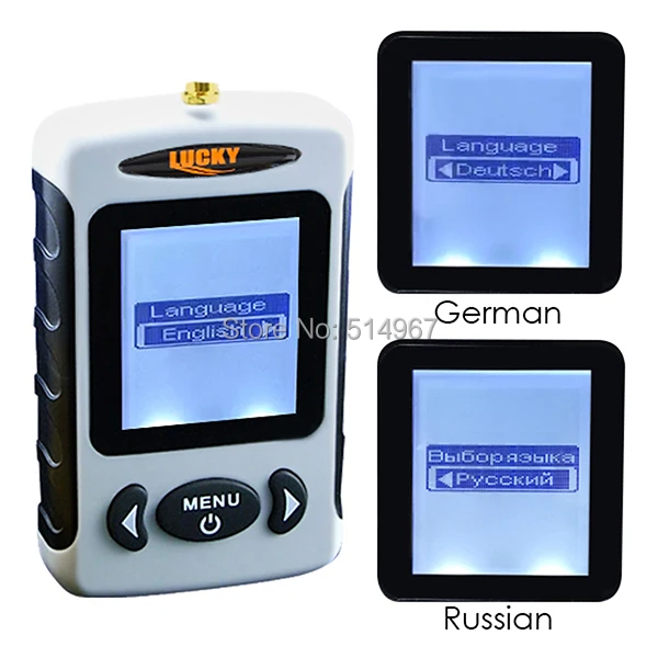 6-gain-express-gainexpress-Fish-Finder-FFW-718-languages