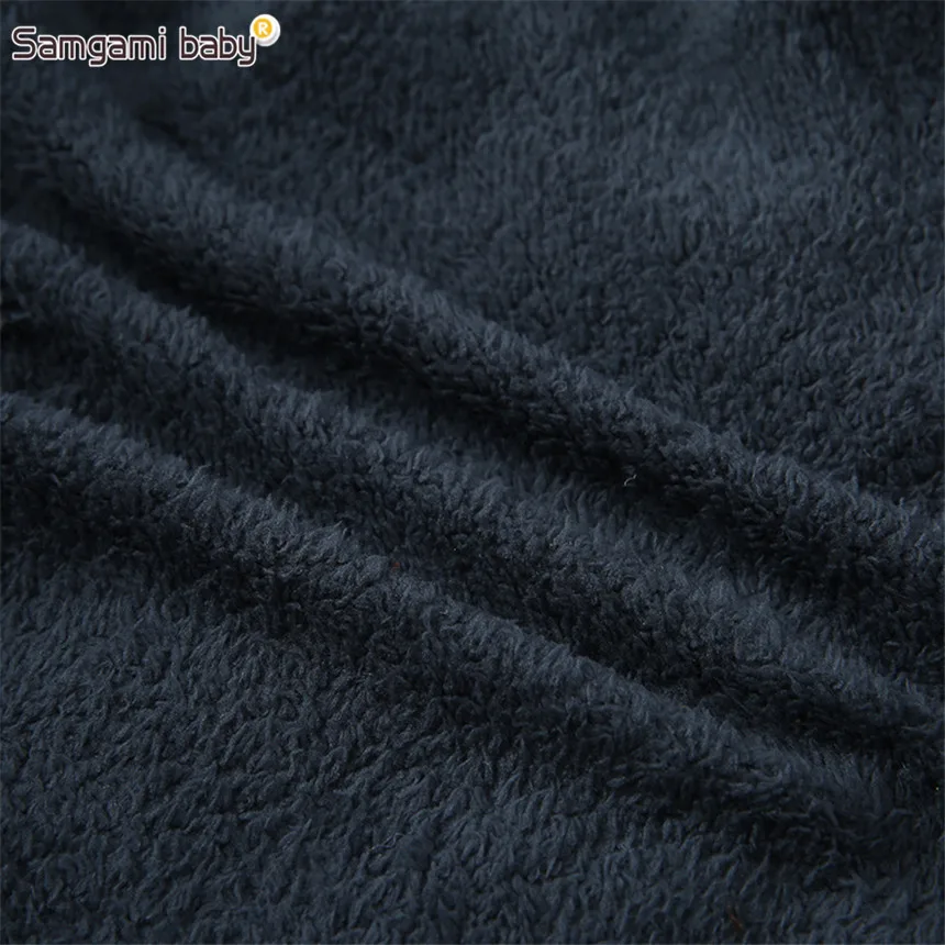 m720 (11)