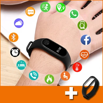 

Fashion Watch Women Watches Ladies Famous Brand Female Wrist Watch For Women Clock Top New Style Wristwatch Sport Bracelet Hours