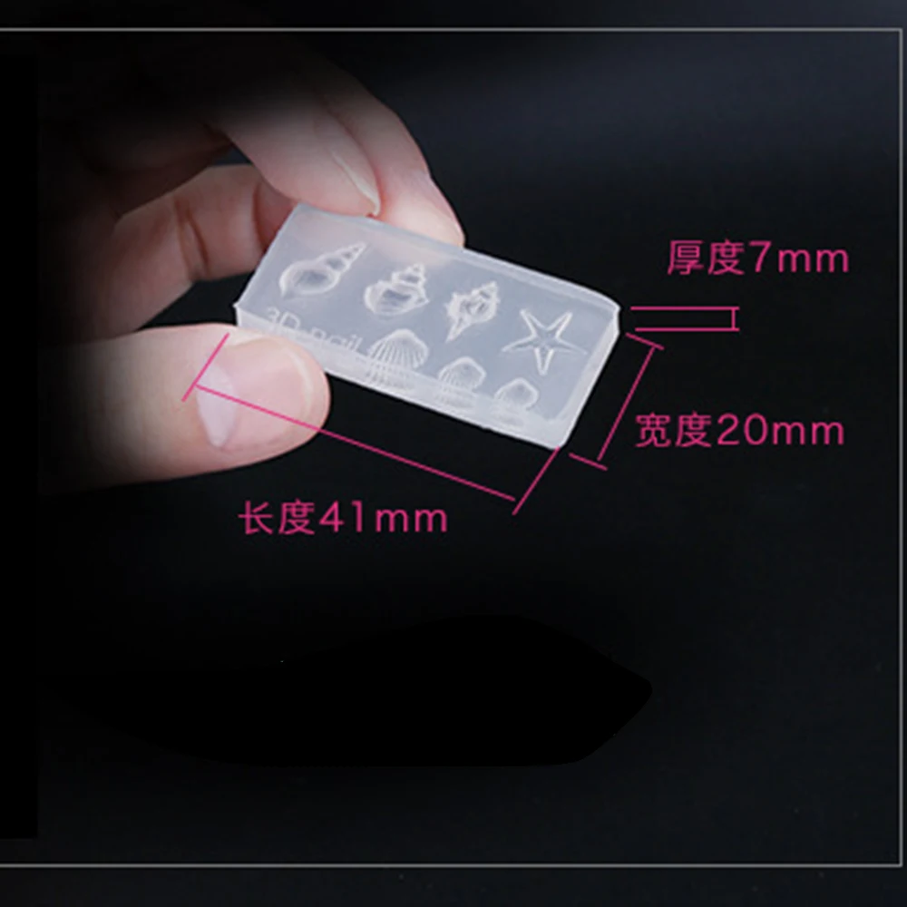 YLP-D0172-1-YLP-D0172-6-D1
