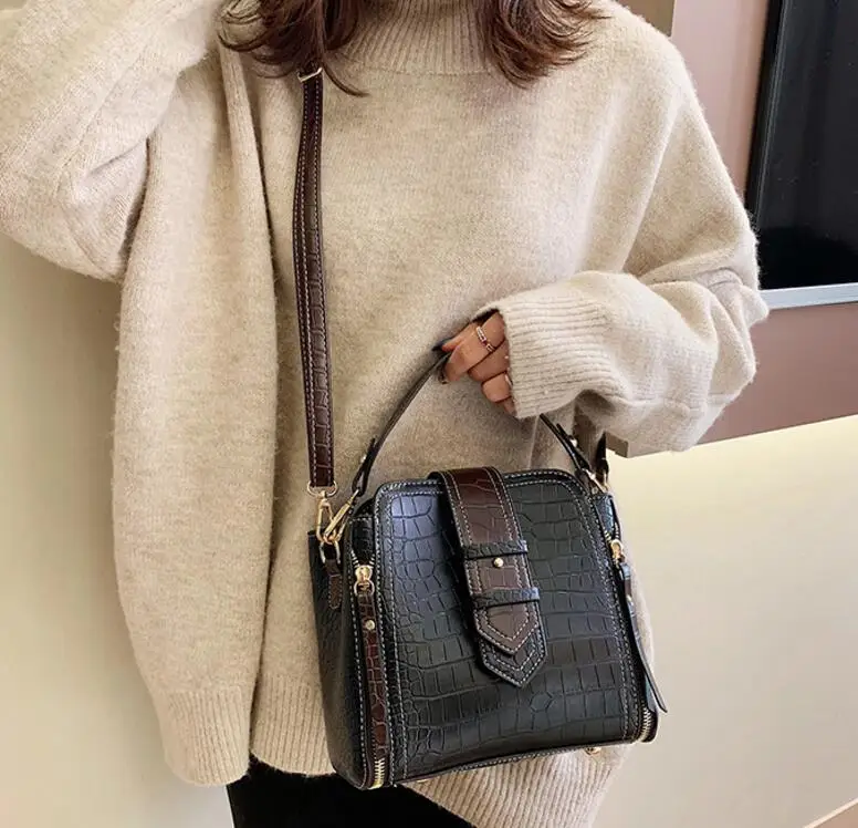 QQ20190417133740