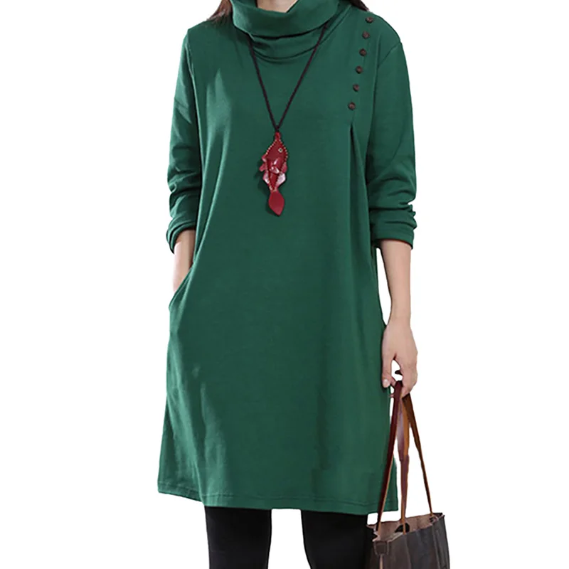 HTB1Yy8kiVkoBKNjSZFEq6zrEVXaF