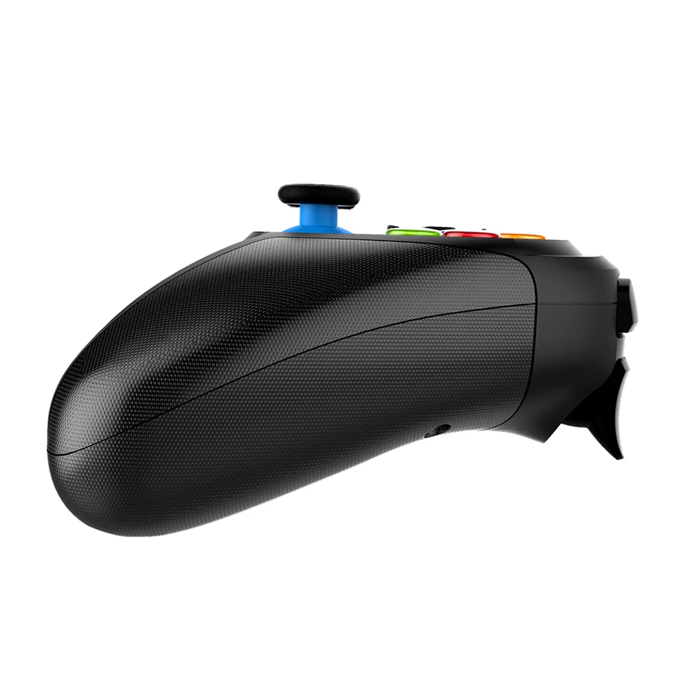 IPega беспроводной геймпад PG 9157 BT 4 0 мультимедийный bluetooth игровой контроллер