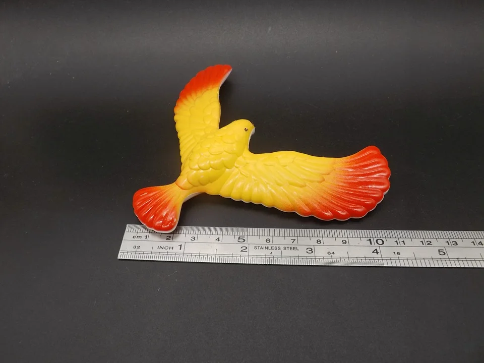 I355-Eagle (11)