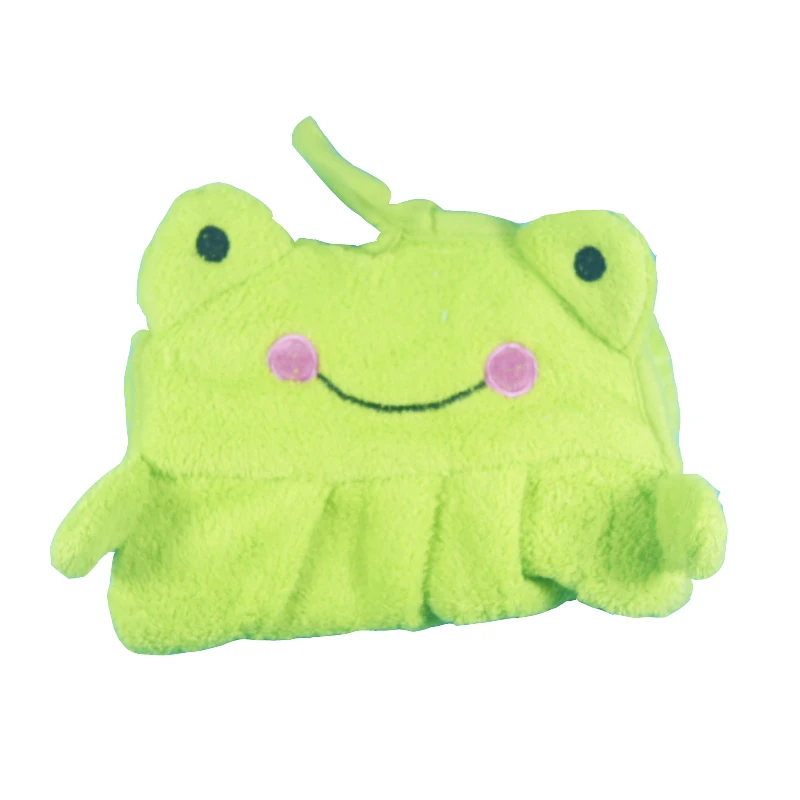 1-pieces-Kitchen-Supplies-New-Character-Hanging-Towel-Cute-Animals-Baby-Hand-Towel-Cartoon-Hanging-Bath (4)