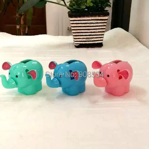 Wholesale 20 Pieces Per Lot Swing Ceaselessly Under Full Light Novelty Toys Home&Car Decoration