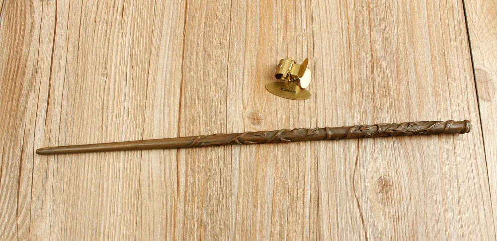 сердцевины для волшебных. гарри поттер волшебная палочка гарри поттера. гарри поттер волшебная палочка. падочки игз гарри поттер. палочка гарри поттера.