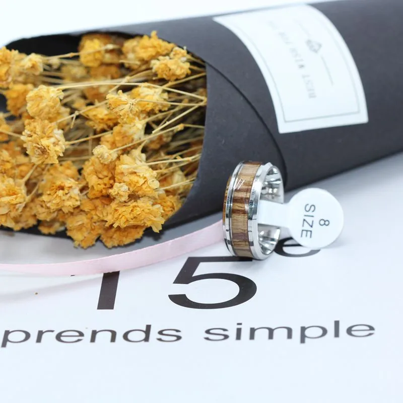 8782777987_637595883