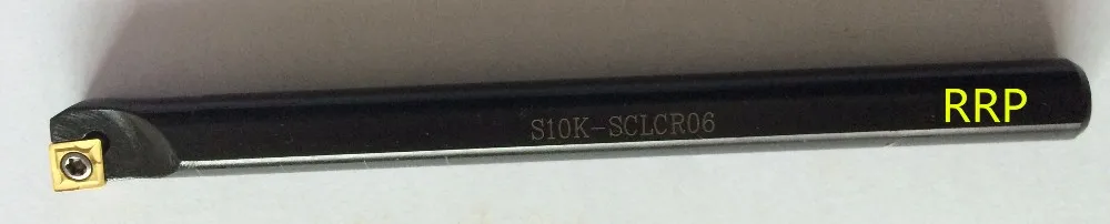 s10k sclcr