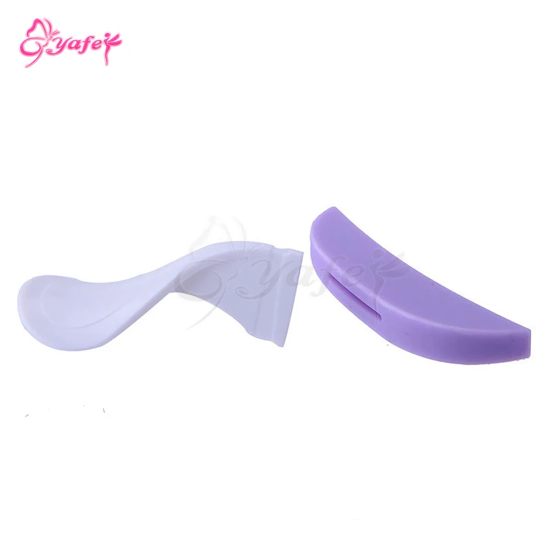 Bikini Privates part Wax Razor (8)